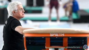 serie a foto simone ferraro sfz 3028 copia